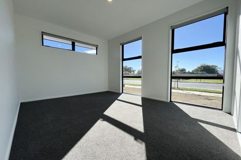 Photo of property in 51 O'callaghan Drive, Lincoln, 7674