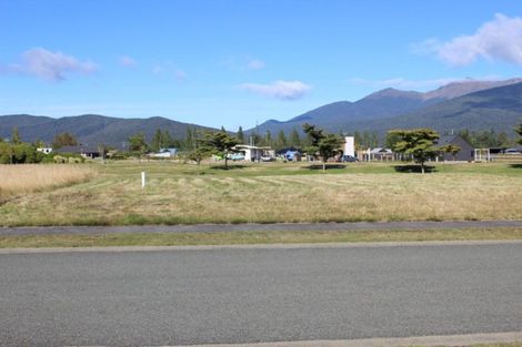 Photo of property in 22 Vancouver Place, Te Anau, 9600
