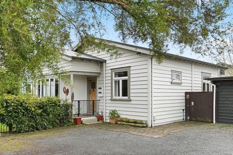Photo of property in 10 Matai Street, Maeroa, Hamilton, 3200