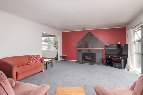 Photo of property in 16 Gillies Street, Outer Kaiti, Gisborne, 4010