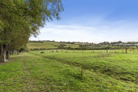 Photo of property in 44 Follies Way, Dairy Flat, 0792