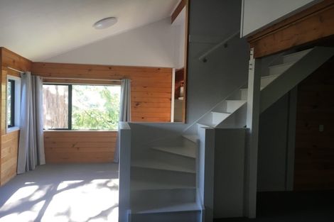 Photo of property in 57 Hillcrest Road, Hillcrest, Hamilton, 3216