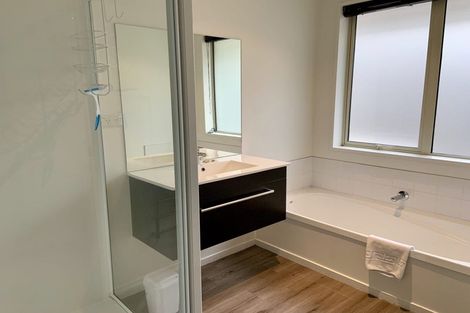 Photo of property in 10 Rollin Street, Heathcote Valley, Christchurch, 8022