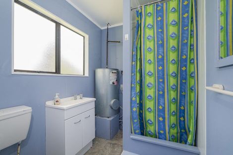 Photo of property in 46 Oyster Drive, Cooks Beach, Whitianga, 3591