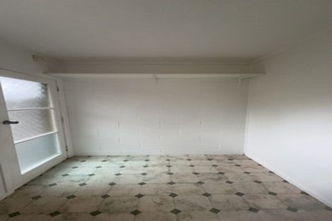 Photo of property in 3/16 Marriott Road, Pakuranga, Auckland, 2010