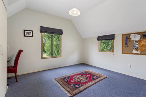 Photo of property in 533 Lower Sefton Road, Sefton, Rangiora, 7477