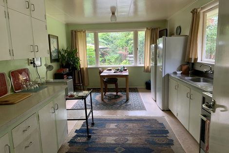 Photo of property in 7 Esplanade, Te Kuiti, 3910