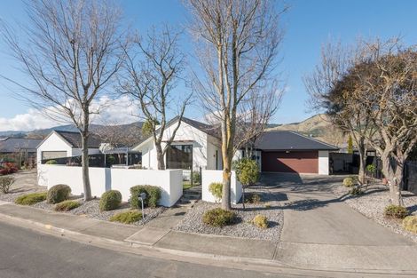 Photo of property in 15 Antoine Grove, Richmond, 7020