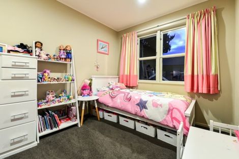 Photo of property in 43b Tuhikaramea Road, Dinsdale, Hamilton, 3204