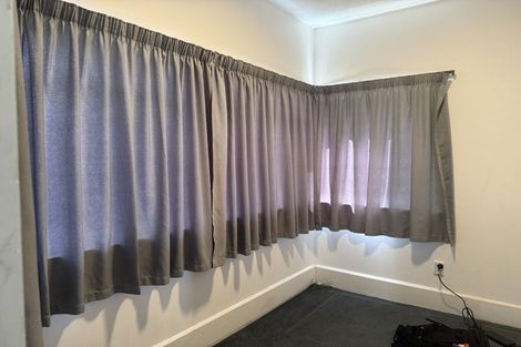 Photo of property in 76 Barrington Street, Somerfield, Christchurch, 8024
