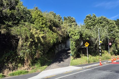 Photo of property in 12 Papakowhai Road, Papakowhai, Porirua, 5024