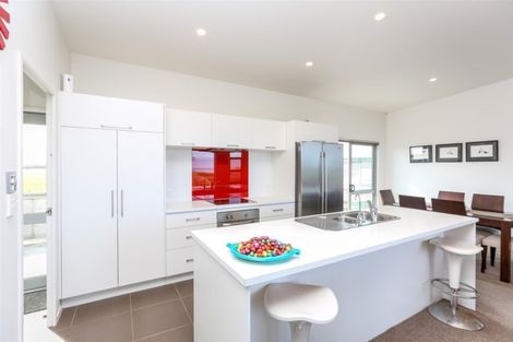 Photo of property in 50 Anglers Avenue, Warea, New Plymouth, 4381