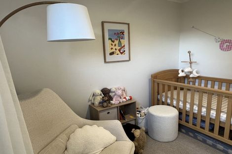 Photo of property in 22 Topaz Drive, Papamoa Beach, Papamoa, 3118
