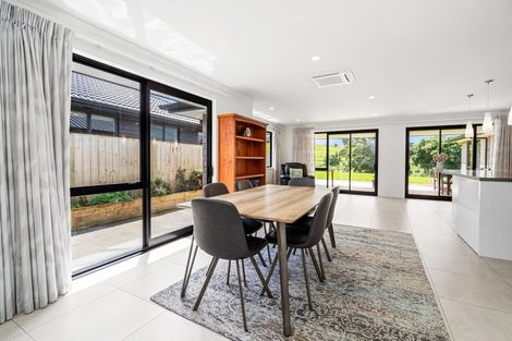 Photo of property in 113 Wairau Drive, Tikipunga, Whangarei, 0112