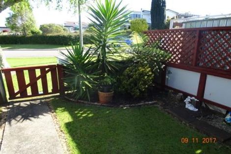 Photo of property in 14a Claremont Terrace, Otumoetai, Tauranga, 3110