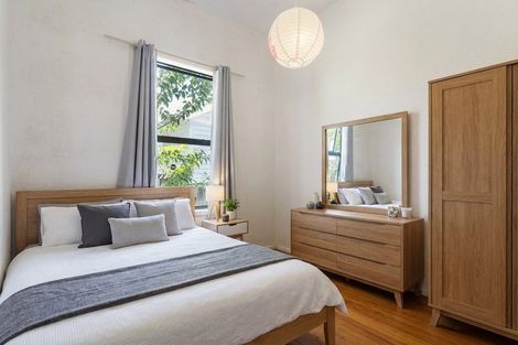 Photo of property in 14 King Edward Street, Mount Eden, Auckland, 1024