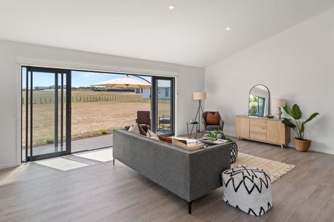 Photo of property in 63 Miro Street, Lansdowne, Masterton, 5810