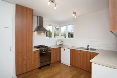 Photo of property in 23 Darroch Street, Belfast, Christchurch, 8051