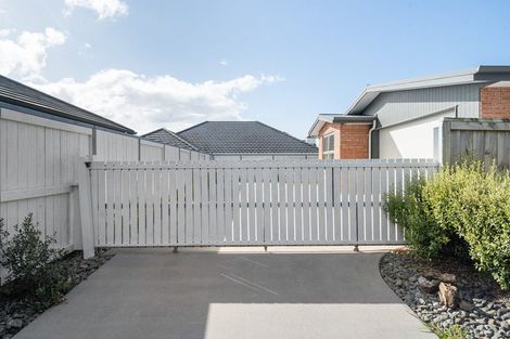 Photo of property in 23 Kotiate Street, Papamoa Beach, Papamoa, 3118