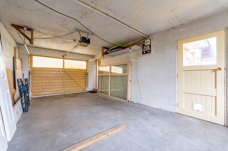 Photo of property in 2/32 Evans Street, Maori Hill, Timaru, 7910