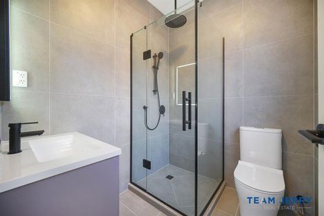 Photo of property in 43 Tributary Parade, Karaka, Papakura, 2113