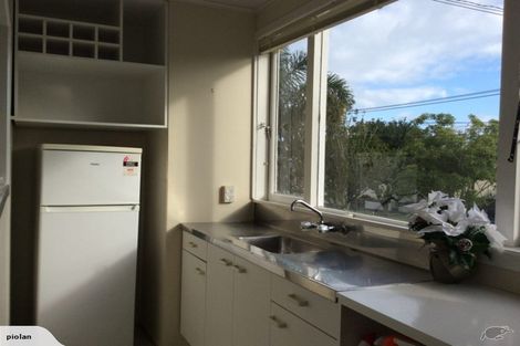Photo of property in 47 Milton Road, Mount Eden, Auckland, 1024