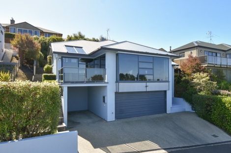 Photo of property in 39 Moodie Street, Shiel Hill, Dunedin, 9013