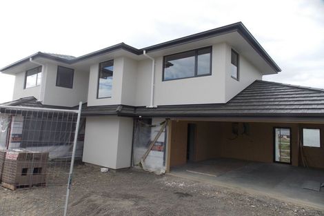 Photo of property in 9 Gibraltar Way, Fitzherbert, Palmerston North, 4410