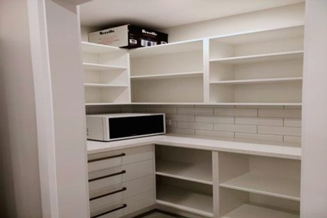 Photo of property in 12 Joslen Way, Kaiapoi, 7630