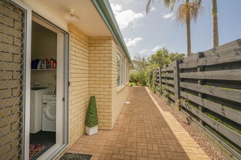 Photo of property in 49 Jubilee Drive, Pauanui, Hikuai, 3579