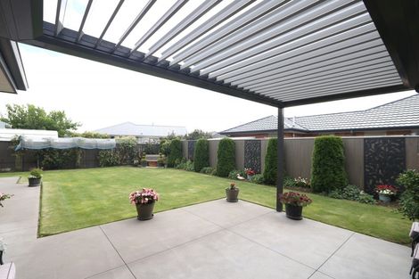 Photo of property in 16 Charlesworth Drive, Allenton, Ashburton, 7700