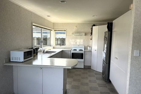 Photo of property in 20a Jasmine Place, Mount Maunganui, 3116