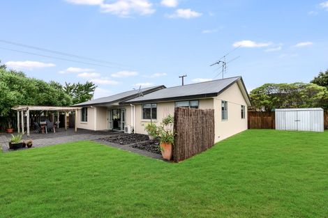 Photo of property in 27 Brymer Road, Grandview Heights, Hamilton, 3200