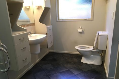 Photo of property in 51 Gillingham Road, Te Kamo, Whangarei, 0112