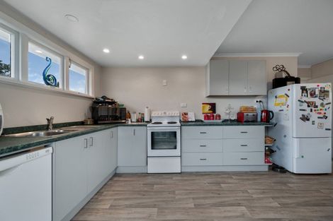 Photo of property in 7 Gregg Street, Alexandra, 9320