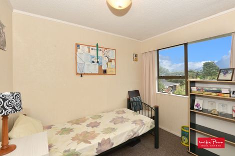 Photo of property in 7 Rosella Place, Maunu, Whangarei, 0110