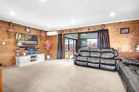 Photo of property in 11a Marriotts Road, North New Brighton, Christchurch, 8083
