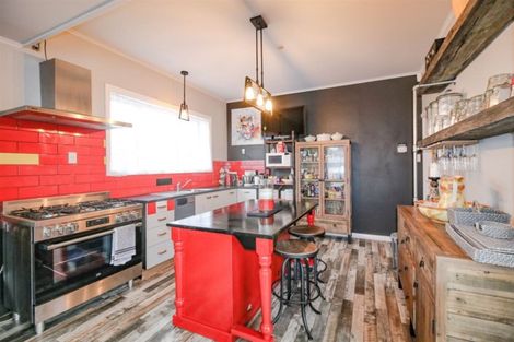 Photo of property in 32 Millward Street, Whanganui East, Whanganui, 4500