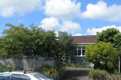 Photo of property in 187 Queen Street, Northcote Point, Auckland, 0627