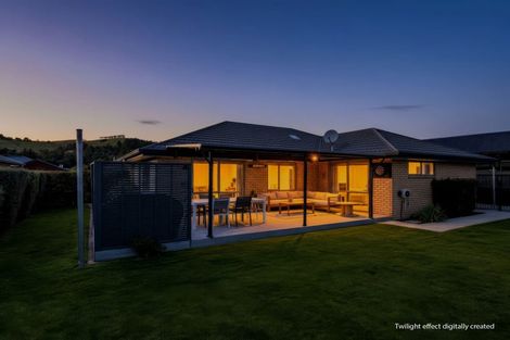 Photo of property in 34 Maeburn Street, Witherlea, Blenheim, 7201