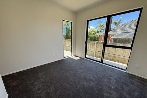 Photo of property in 22c Toru Street, Te Atatu Peninsula, Auckland, 0610