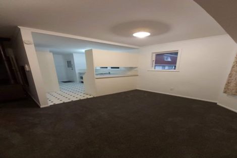 Photo of property in 4b Wainui Road, Waiwhetu, Lower Hutt, 5010