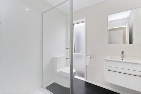 Photo of property in 11 Rebekah Crescent, Flagstaff, Hamilton, 3210