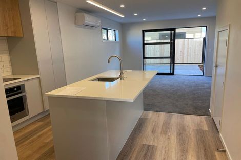 Photo of property in 9/35 Rata Street, Naenae, Lower Hutt, 5011