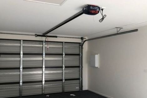 Photo of property in 5b Manchester Street, Levin, 5510