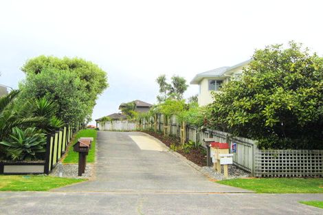 Photo of property in 45b Alec Craig Way, Gulf Harbour, Whangaparaoa, 0930