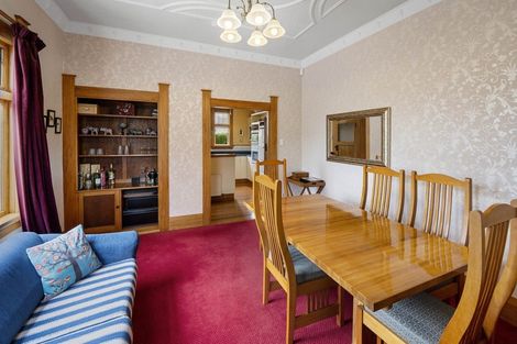 Photo of property in 10 Devon Street, Gore, 9710