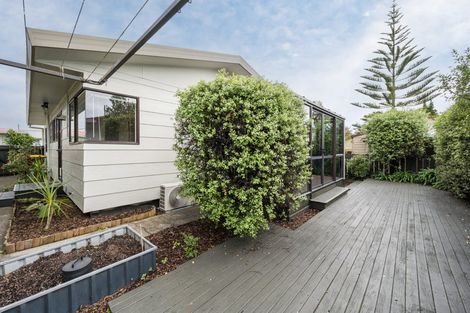 Photo of property in 3/672 Main Rd Stoke, Stoke, Nelson, 7011