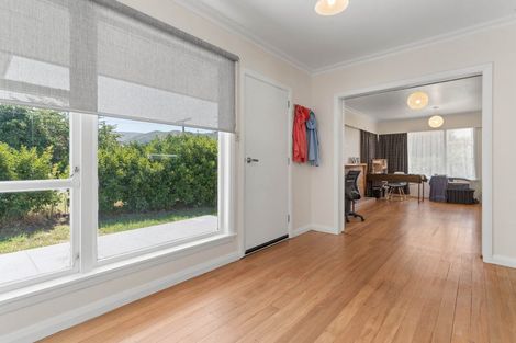 Photo of property in 59 Daniell Street, Featherston, 5710