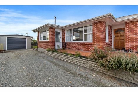 Photo of property in 24 Kowhai Street, Highfield, Timaru, 7910